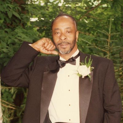 Clarence  Coleman's Image