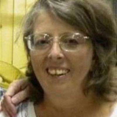 Mittie S Goff(Plainview)