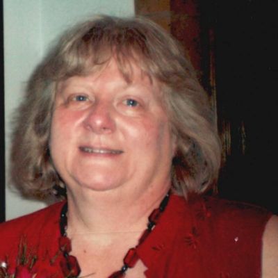 Martha Jane  Moore's Image