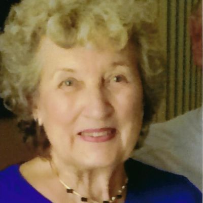 Marilyn L. Chesnut's Image