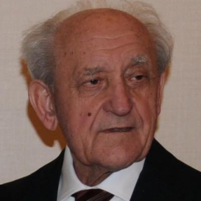 Andre  Pidwerbetsky's Image