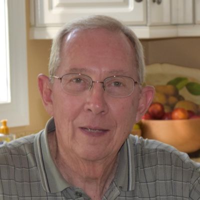 Llewellwyn ?Lew? Elliott  Weems