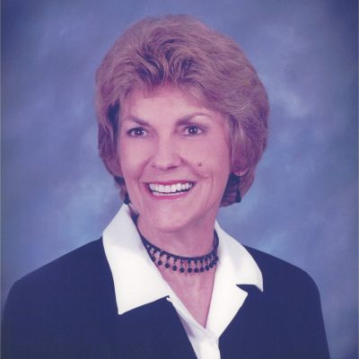 Carolyn Drake Hinson's Image