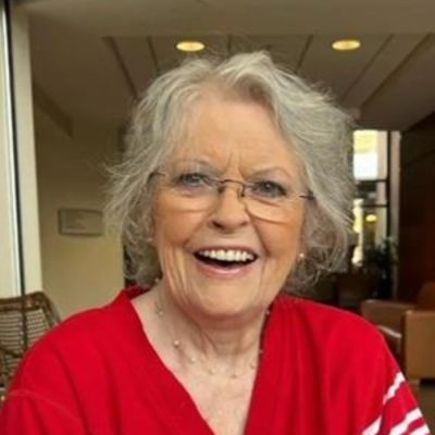 Carolyn J Miller Cuyler