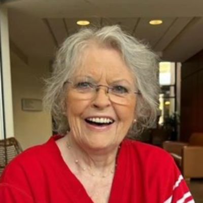 Carolyn J Miller Cuyler