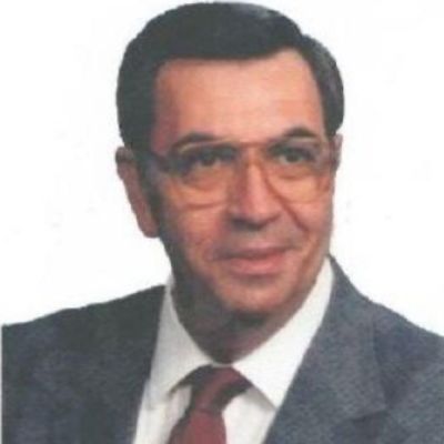 Wylie B. Humphries's Image