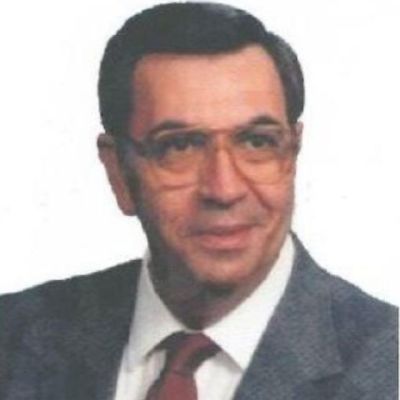 Wylie B. Humphries's Image