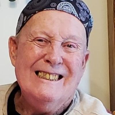 Franklin D.  Holt, Sr.