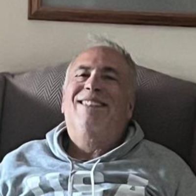 Joseph  Descoteaux, Jr.'s Image
