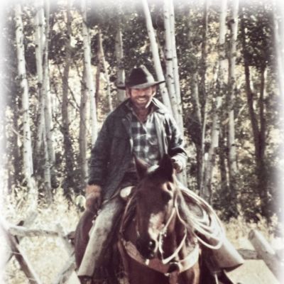 Logan Edward Williams's Image