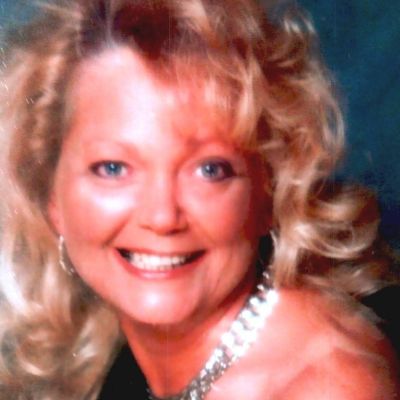Donna J.  Cable's Image