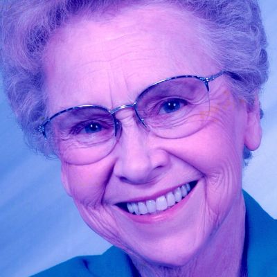 Doris  Phelps's Image