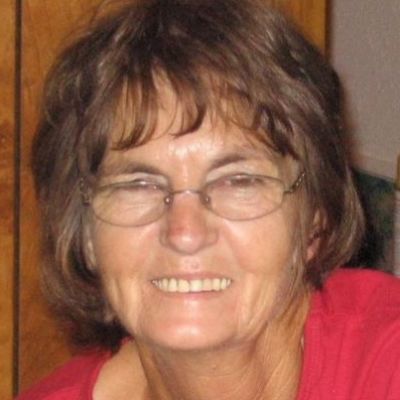 Emma Earlene Boone's Image