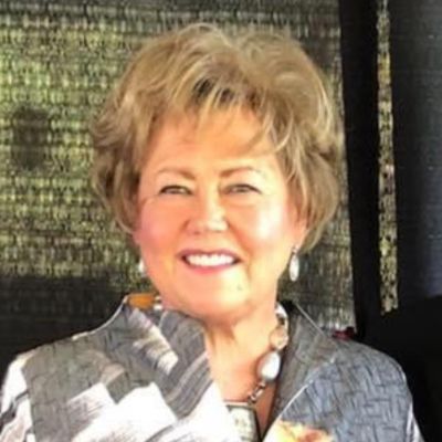 Mary Evelyn Rogers Sexton's Image