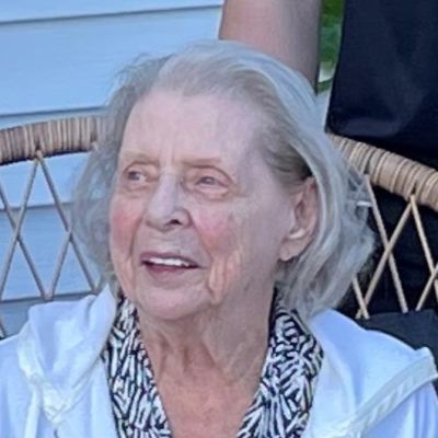 Doris H Johnson's Image
