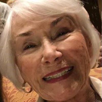 Georgeanna (Penny)  Dunn's Image