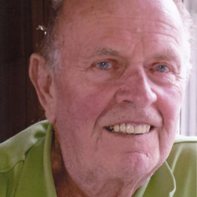 Roland "Rollie"  Rein's Image