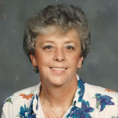 Johnnie Lou  Adams's Image