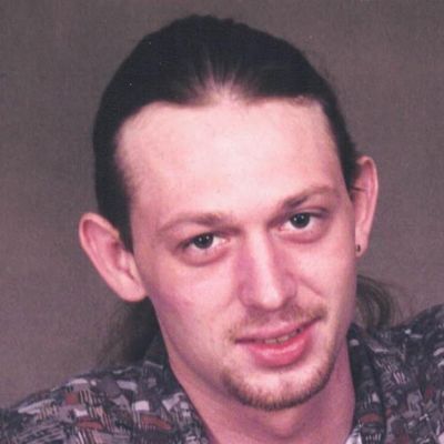 Bobby Shawn Brown's Image