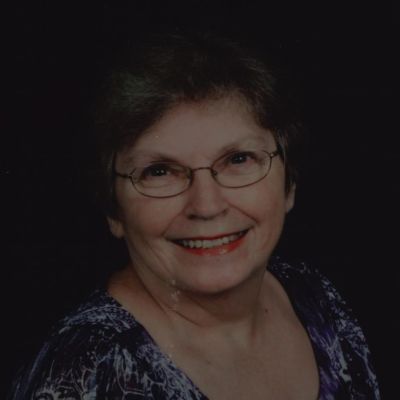 Mrs. Lydia P.  Bates's Image