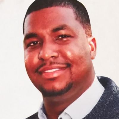 Charles D.  Bennett's Image