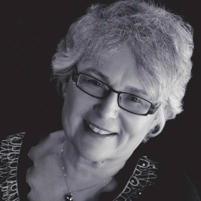 Janet  Kopp's Image