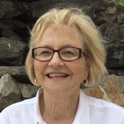 Brenda Jean "Bo" Hutchins's Image