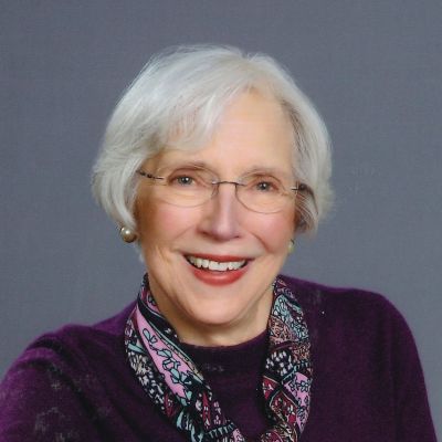 Elizabeth H. Emmerich's Image