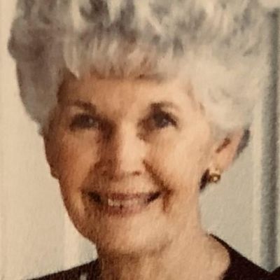 Marilyn Cato Anderson's Image