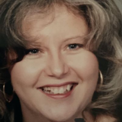 Mary L. Grimm Sies's Image