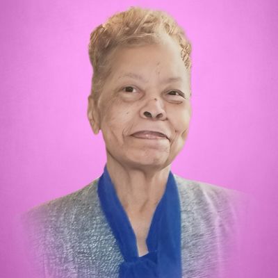 Geneva Manokey Stanley