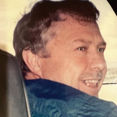 Mr. Warren Anthony Mattielli