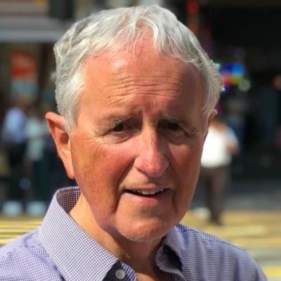 Richard  Sturgis's Image