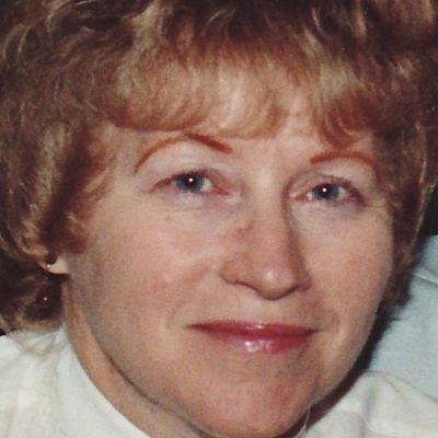 Ruth S. Hartwig's Image