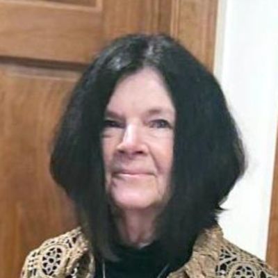 Cecile "Jewel" Marks Marks Giles's Image