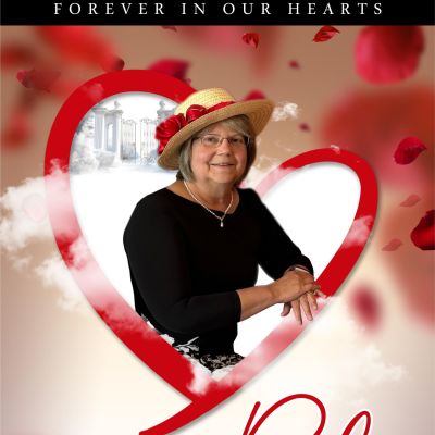 Brenda  Parks's Image