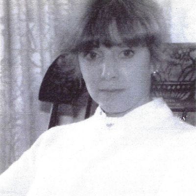 Leigh Ann  Shapiro Schade's Image