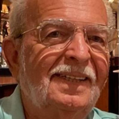 Terrance  Skarda's Image