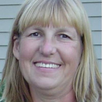 Peggy Sue Lohse's Image