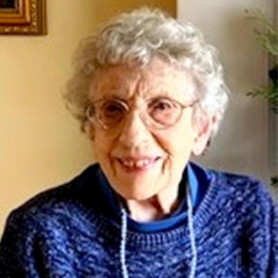 Search & Browse Memorials and Obituaries Funeral Home
