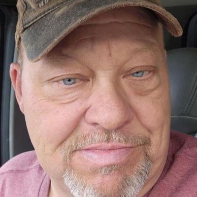 Wade  Eldridge's Image