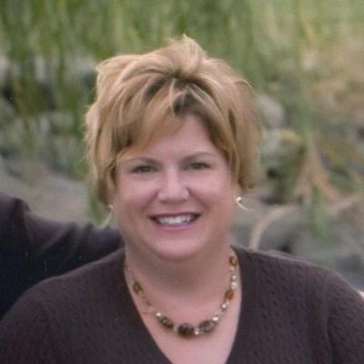 Emily Allen Swindler's Image