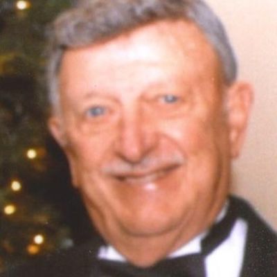 Beaver County Times Memorials and Obituaries | We Remember