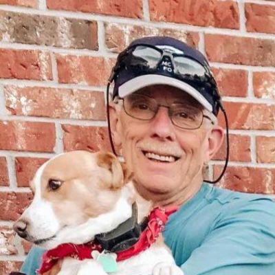 William Lee Anderson