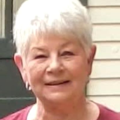 Mrs. Sue  Atherton's Image