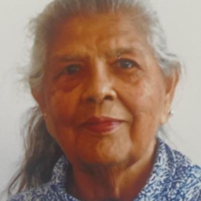 Rajni Parmanand Talreja's Image
