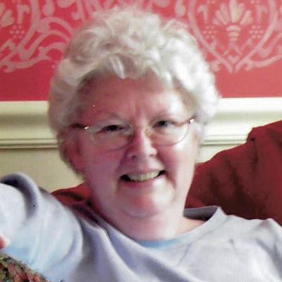 Diana  Teeters's Image