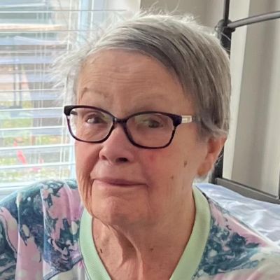 Susan  Hale's Image