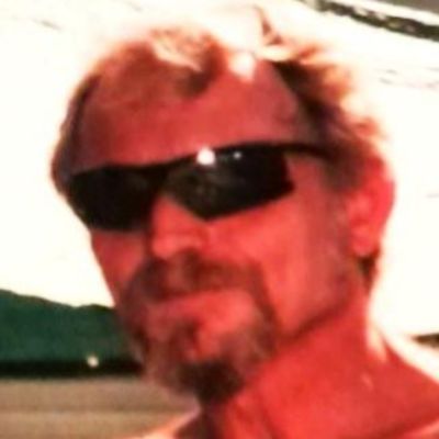 Thomas  Corliss's Image
