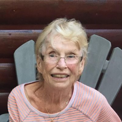 Ann Lee Halverson's Image